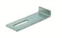 Afbeelding - https-www-ez-catalog-nl-Asset-b031b0e8b6134640b1b9afc0ca663789-ImageFullSize-77280-0756626-6-jpg